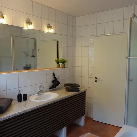 Schoene Nahe