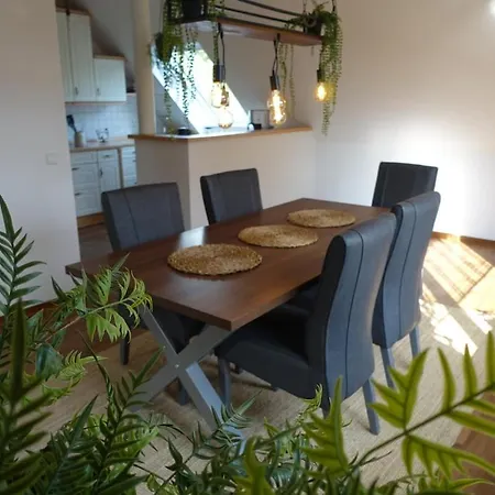 Schoene Ferienwohnung Nahe Meppen * Meppen