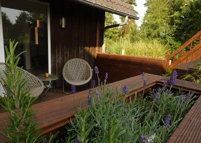 Schoene In Appartamento